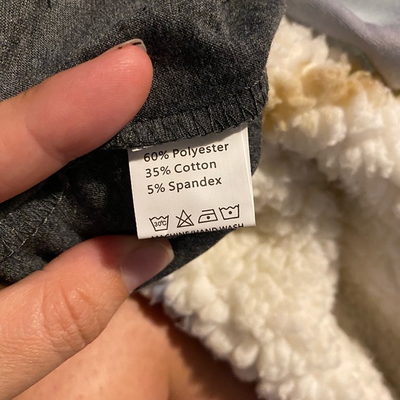 Long live cowboys tee - Picture 3 of 4